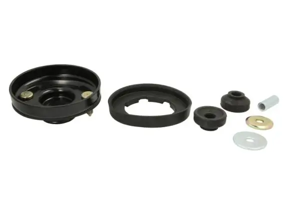 Federbeinstützlager Hinterachse Magnum Technology A74024MT