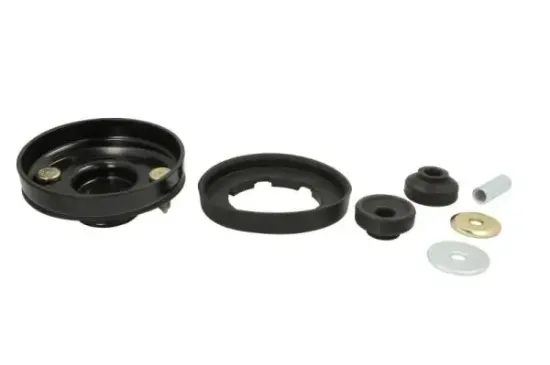 Federbeinstützlager Hinterachse Magnum Technology A74024MT Bild Federbeinstützlager Hinterachse Magnum Technology A74024MT