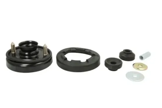 Federbeinstützlager Hinterachse Magnum Technology A74024MT Bild Federbeinstützlager Hinterachse Magnum Technology A74024MT