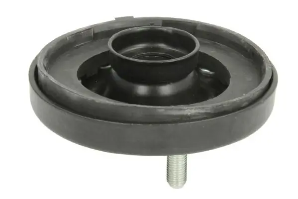 Federbeinstützlager Vorderachse beidseitig Magnum Technology A74025MT