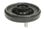 Federbeinstützlager Vorderachse beidseitig Magnum Technology A74025MT