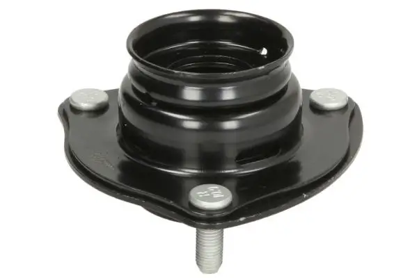 Reparatursatz, Federbeinstützlager Vorderachse beidseitig Magnum Technology A74027