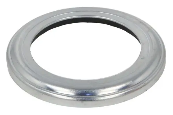 Wälzlager, Federbeinstützlager Vorderachse beidseitig Magnum Technology A74042