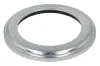 Wälzlager, Federbeinstützlager Vorderachse beidseitig Magnum Technology A74042 Bild Wälzlager, Federbeinstützlager Vorderachse beidseitig Magnum Technology A74042