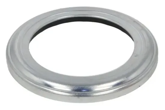 Wälzlager, Federbeinstützlager Vorderachse beidseitig Magnum Technology A74042 Bild Wälzlager, Federbeinstützlager Vorderachse beidseitig Magnum Technology A74042
