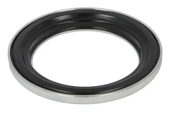 Wälzlager, Federbeinstützlager Vorderachse beidseitig Magnum Technology A74042 Bild Wälzlager, Federbeinstützlager Vorderachse beidseitig Magnum Technology A74042