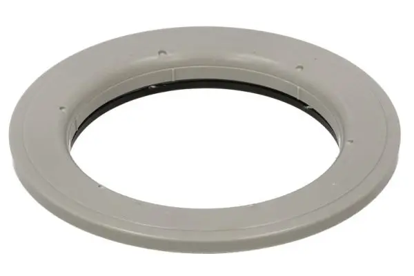 Wälzlager, Federbeinstützlager Vorderachse links Vorderachse rechts Magnum Technology A74043