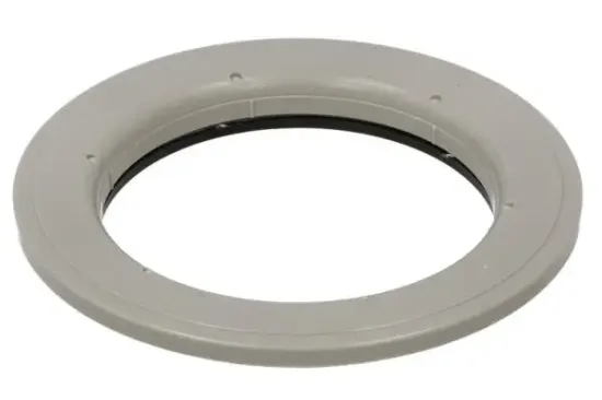 Wälzlager, Federbeinstützlager Vorderachse links Vorderachse rechts Magnum Technology A74043 Bild Wälzlager, Federbeinstützlager Vorderachse links Vorderachse rechts Magnum Technology A74043