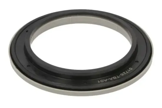 Wälzlager, Federbeinstützlager Vorderachse links Vorderachse rechts Magnum Technology A74043 Bild Wälzlager, Federbeinstützlager Vorderachse links Vorderachse rechts Magnum Technology A74043