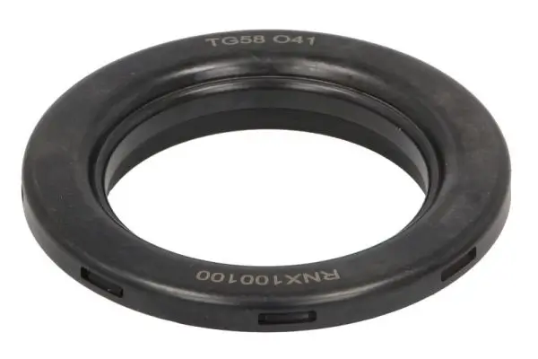 Wälzlager, Federbeinstützlager Vorderachse beidseitig Magnum Technology A74044