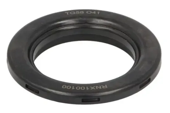 Wälzlager, Federbeinstützlager Vorderachse beidseitig Magnum Technology A74044 Bild Wälzlager, Federbeinstützlager Vorderachse beidseitig Magnum Technology A74044