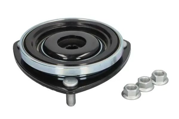 Federbeinstützlager Vorderachse rechts Magnum Technology A74048