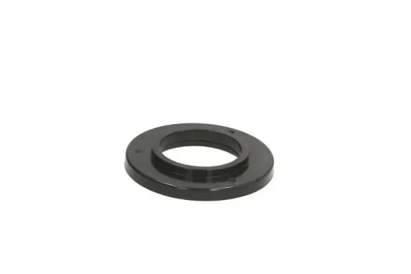 Federbeinstützlager Vorderachse beidseitig Magnum Technology A75017MT