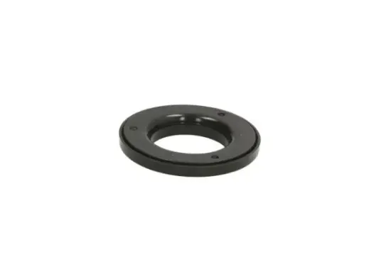 Federbeinstützlager Vorderachse beidseitig Magnum Technology A75017MT Bild Federbeinstützlager Vorderachse beidseitig Magnum Technology A75017MT