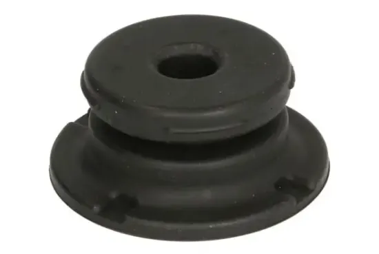 Federbeinstützlager Hinterachse Magnum Technology A75022 Bild Federbeinstützlager Hinterachse Magnum Technology A75022