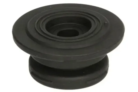 Federbeinstützlager Hinterachse Magnum Technology A75022 Bild Federbeinstützlager Hinterachse Magnum Technology A75022