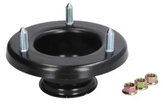 Federbeinstützlager Vorderachse rechts Vorderachse links Magnum Technology A75026MT Bild Federbeinstützlager Vorderachse rechts Vorderachse links Magnum Technology A75026MT