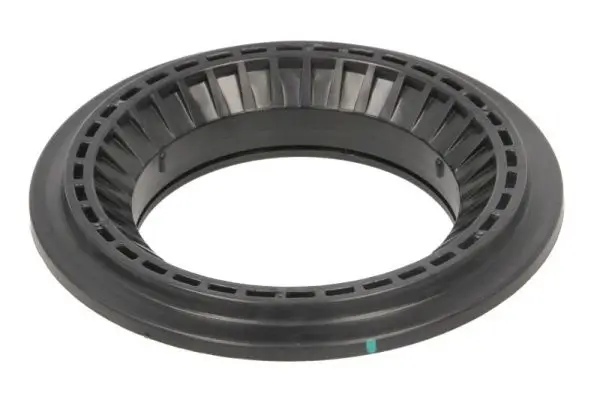 Wälzlager, Federbeinstützlager Vorderachse beidseitig Magnum Technology A75028