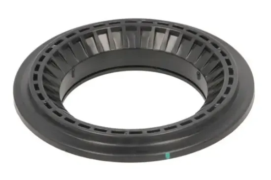 Wälzlager, Federbeinstützlager Vorderachse beidseitig Magnum Technology A75028 Bild Wälzlager, Federbeinstützlager Vorderachse beidseitig Magnum Technology A75028