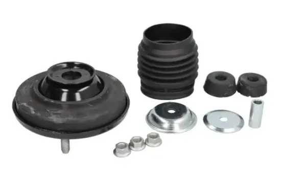 Federbeinstützlager Vorderachse Vorderachse links Vorderachse rechts Magnum Technology A75035 Bild Federbeinstützlager Vorderachse Vorderachse links Vorderachse rechts Magnum Technology A75035