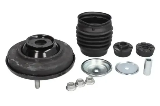 Federbeinstützlager Vorderachse Vorderachse links Vorderachse rechts Magnum Technology A75035 Bild Federbeinstützlager Vorderachse Vorderachse links Vorderachse rechts Magnum Technology A75035