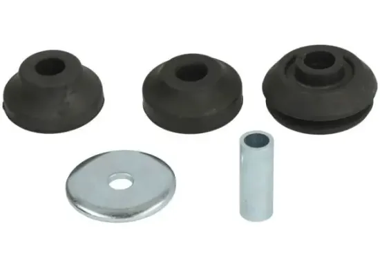 Federbeinstützlager Hinterachse Hinterachse links Hinterachse rechts Magnum Technology A75037 Bild Federbeinstützlager Hinterachse Hinterachse links Hinterachse rechts Magnum Technology A75037