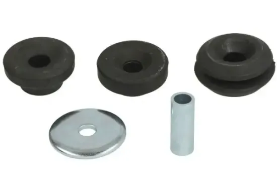 Federbeinstützlager Hinterachse Hinterachse links Hinterachse rechts Magnum Technology A75037 Bild Federbeinstützlager Hinterachse Hinterachse links Hinterachse rechts Magnum Technology A75037