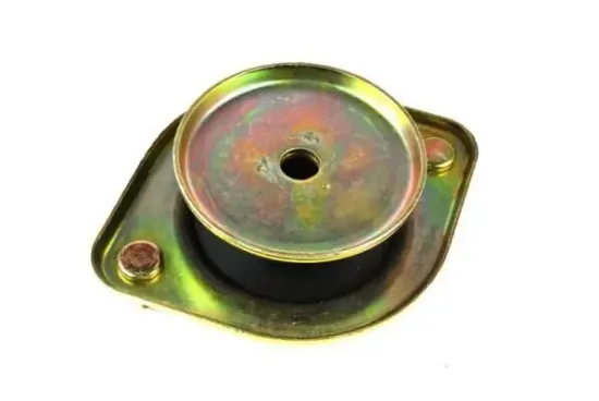 Federbeinaufnahme oben vorne Magnum Technology A76001MT Bild Federbeinaufnahme oben vorne Magnum Technology A76001MT