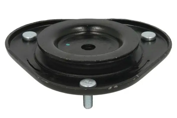 Reparatursatz, Federbeinstützlager Vorderachse beidseitig Magnum Technology A7F076