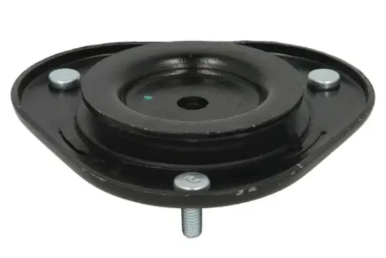 Reparatursatz, Federbeinstützlager Vorderachse beidseitig Magnum Technology A7F076 Bild Reparatursatz, Federbeinstützlager Vorderachse beidseitig Magnum Technology A7F076