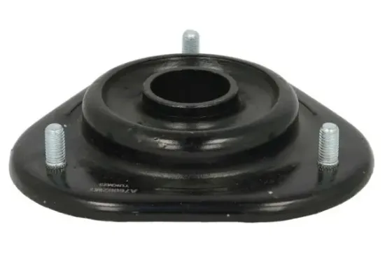 Reparatursatz, Federbeinstützlager Vorderachse beidseitig Magnum Technology A7F076 Bild Reparatursatz, Federbeinstützlager Vorderachse beidseitig Magnum Technology A7F076