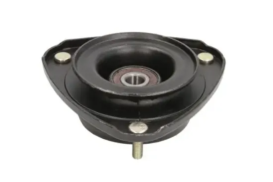 Reparatursatz, Federbeinstützlager Vorderachse Magnum Technology A77000MT Bild Reparatursatz, Federbeinstützlager Vorderachse Magnum Technology A77000MT