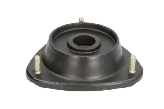 Reparatursatz, Federbeinstützlager Vorderachse Magnum Technology A77000MT Bild Reparatursatz, Federbeinstützlager Vorderachse Magnum Technology A77000MT