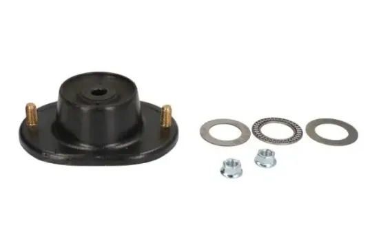 Federbeinaufnahme oben vorne Magnum Technology A77002MT Bild Federbeinaufnahme oben vorne Magnum Technology A77002MT