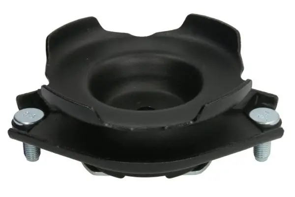 Federbeinstützlager Hinterachse Magnum Technology A77010