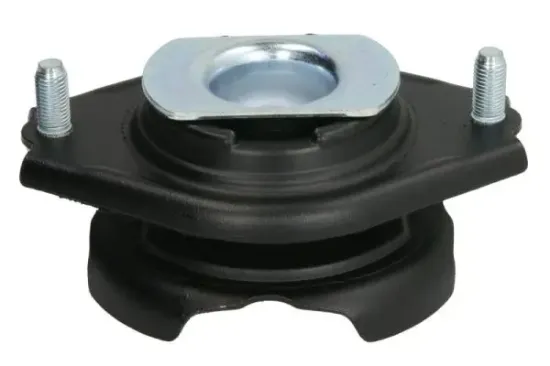 Federbeinstützlager Hinterachse Magnum Technology A77010 Bild Federbeinstützlager Hinterachse Magnum Technology A77010