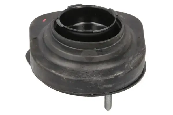 Federbeinstützlager Hinterachse Magnum Technology A77011