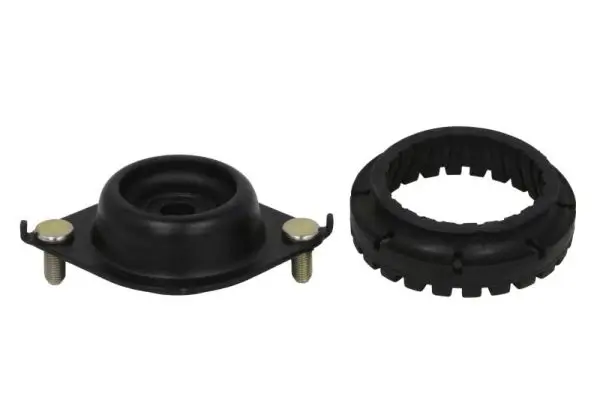 Federbeinstützlager Hinterachse Magnum Technology A77012