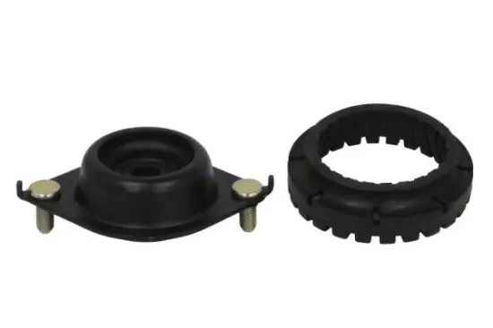 Federbeinstützlager Hinterachse Magnum Technology A77012 Bild Federbeinstützlager Hinterachse Magnum Technology A77012