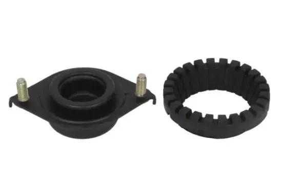 Federbeinstützlager Hinterachse Magnum Technology A77012 Bild Federbeinstützlager Hinterachse Magnum Technology A77012