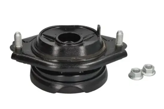 Wälzlager, Federbeinstützlager Vorderachse Magnum Technology A7G015MT Bild Wälzlager, Federbeinstützlager Vorderachse Magnum Technology A7G015MT