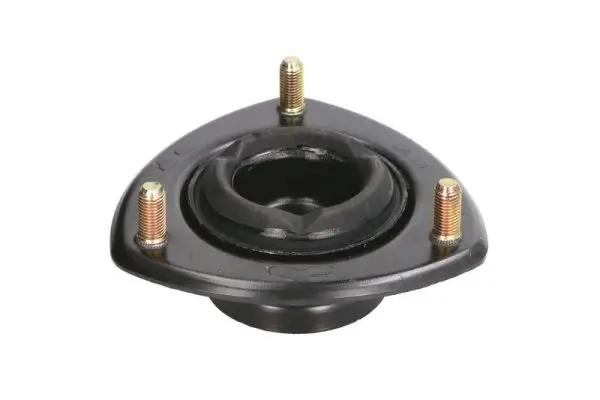 Wälzlager, Federbeinstützlager Vorderachse Magnum Technology A7G019MT