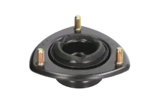 Wälzlager, Federbeinstützlager Vorderachse Magnum Technology A7G019MT Bild Wälzlager, Federbeinstützlager Vorderachse Magnum Technology A7G019MT