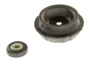 Reparatursatz, Federbeinstützlager Vorderachse Magnum Technology A7G020MT