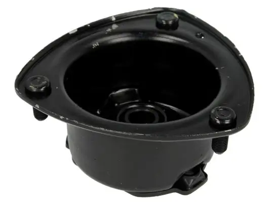 Federbeinstützlager Vorderachse Magnum Technology A78005MT Bild Federbeinstützlager Vorderachse Magnum Technology A78005MT