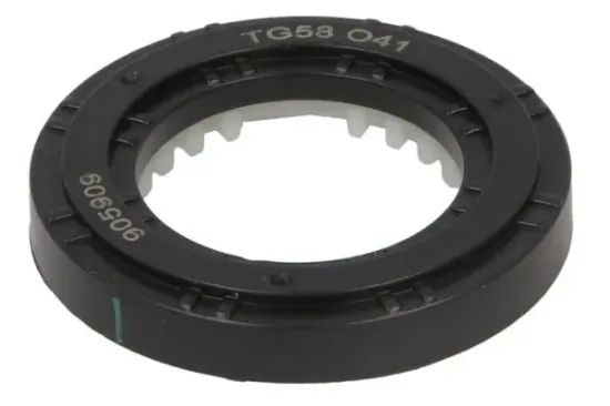 Wälzlager, Federbeinstützlager Vorderachse beidseitig Magnum Technology A78011 Bild Wälzlager, Federbeinstützlager Vorderachse beidseitig Magnum Technology A78011