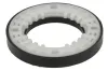 Wälzlager, Federbeinstützlager Vorderachse beidseitig Magnum Technology A78011 Bild Wälzlager, Federbeinstützlager Vorderachse beidseitig Magnum Technology A78011