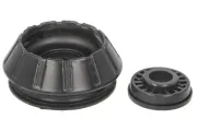 Reparatursatz, Federbeinstützlager Vorderachse Magnum Technology A78016