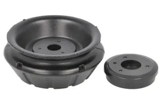 Reparatursatz, Federbeinstützlager Vorderachse Magnum Technology A78016 Bild Reparatursatz, Federbeinstützlager Vorderachse Magnum Technology A78016