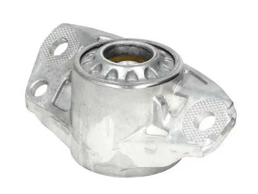 Federbeinstützlager Hinterachse Magnum Technology A7A010MT Bild Federbeinstützlager Hinterachse Magnum Technology A7A010MT